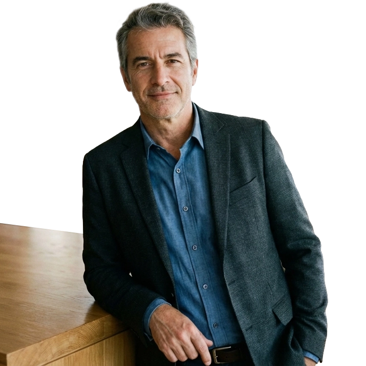 SSC-HF_20260223_001027_64fcbce9-72e8-4166-939b-296643f29b5f-Cutout