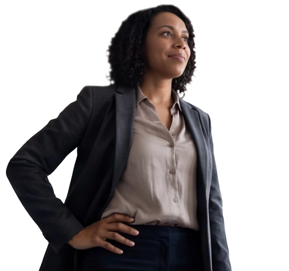 SSC-HF_20260225_215141_0d233a44-63b5-4c98-9ac6-56abbed79754_cell_8_min-Cutout