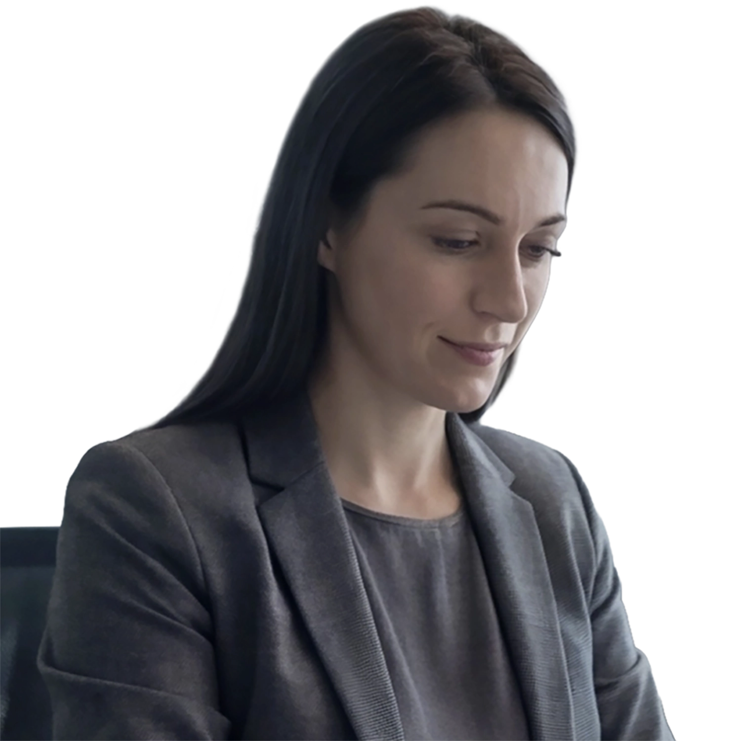 SSC-HF_20260225_215845_88705df3-474d-4135-bc76-06d303bdf506_cell_7_min-Cutout2