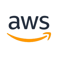 AWS Security Lake