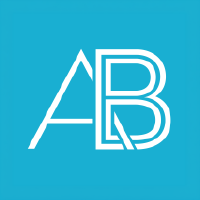 AgileBlue