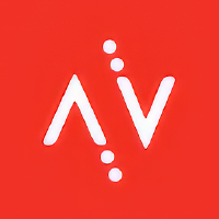 Aravo