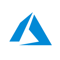 Azure