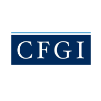 CFGI
