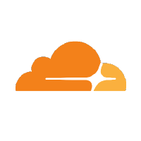 Cloudflare