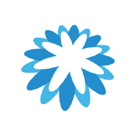 Coupa