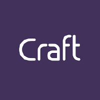 Craft