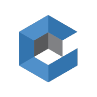 CyberArk