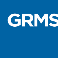 GRMS