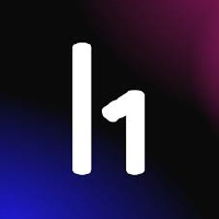 HackerOne