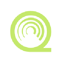 IBM QRadar