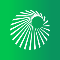 KY3P by IHS Markit