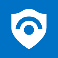 Microsoft Sentinel