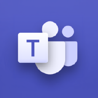 Microsoft Teams