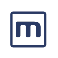 Mimecast
