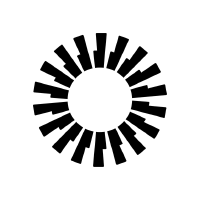 Okta