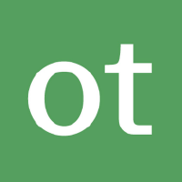 OneTrust Vendorpedia