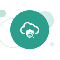 Oracle CASB Cloud Service