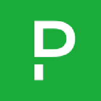 PagerDuty