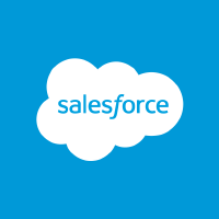 Salesforce Service Cloud