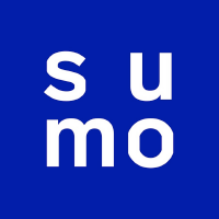 SumoLogic – Security Orchestration, Automation, & Response