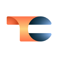 ThreatConnect: Risk Quantifier (RQ)