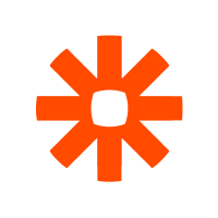 Zapier