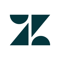 Zendesk