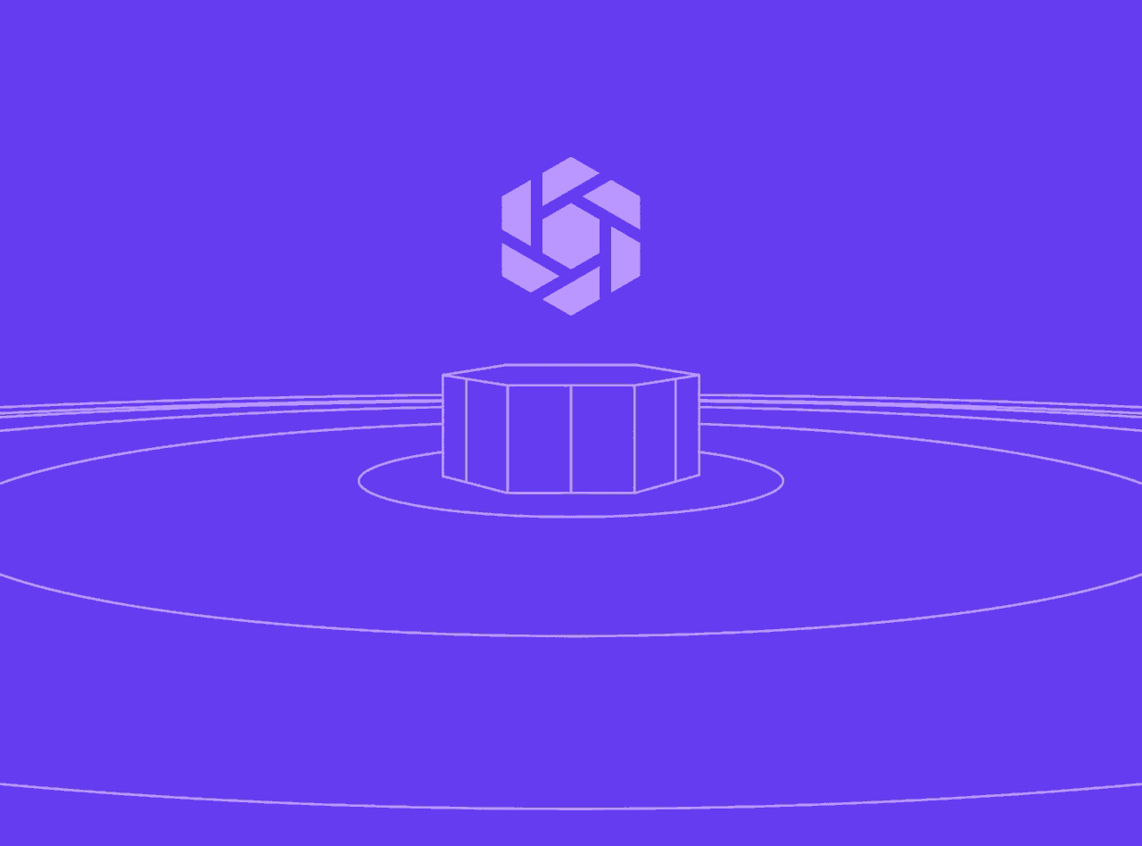 SecurityScorecard