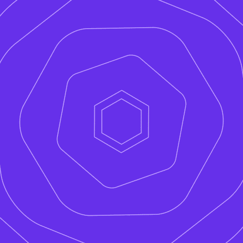 SecurityScorecard
