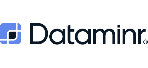 ThreatConnect: Risk Quantifier (RQ)