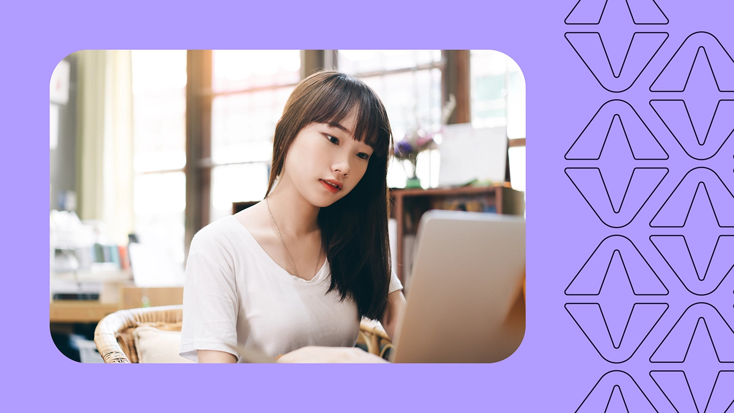 ScanNetSecurity: 「SecurityScorecard」が自らを ASM と名乗らない理由