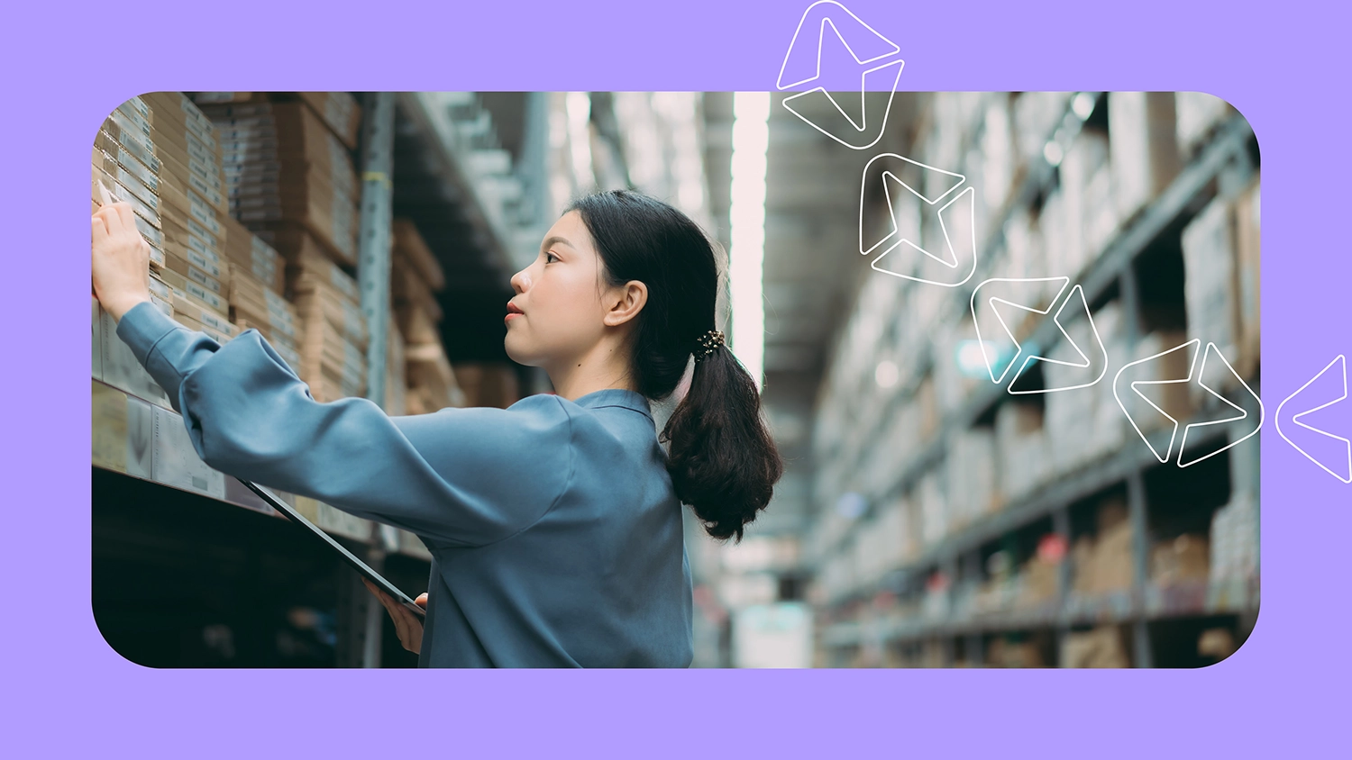 EnterpriseZine: 取引先のサイバーリスクまで評価する時代