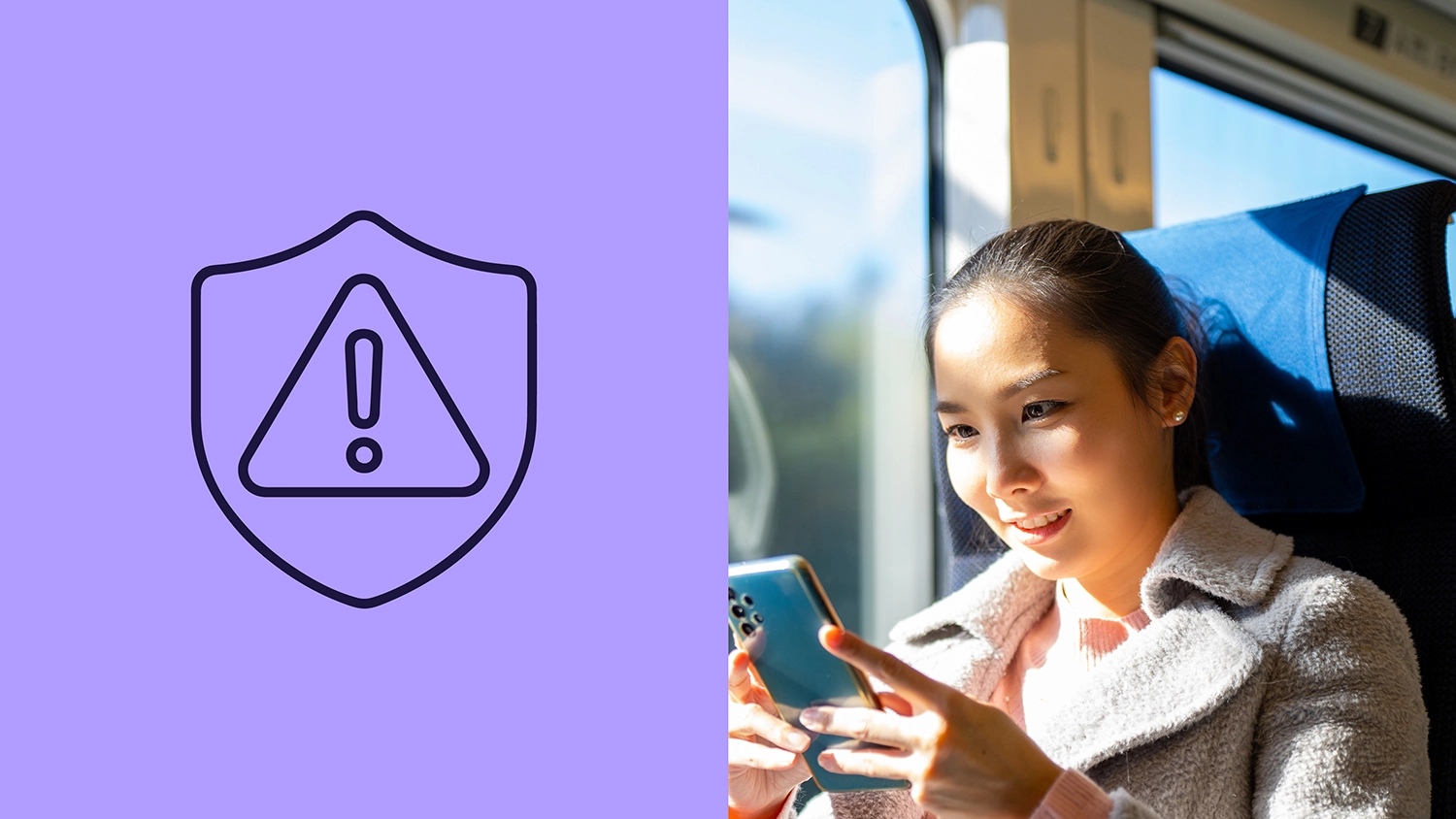 ITmedia: サプライチェーンのデータ漏えいをどう防ぐ？　7つの手法を解説