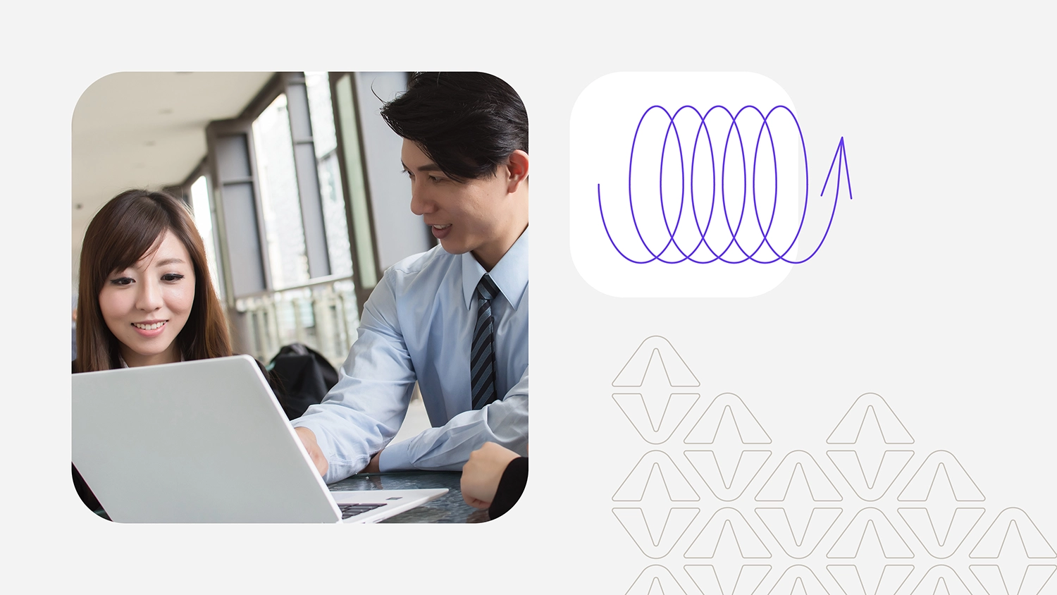 ScanNetSecurity: GSXが中堅企業へ提供するセキュリティアセスメントサービスが教える「日本人がとても知りたいこと」