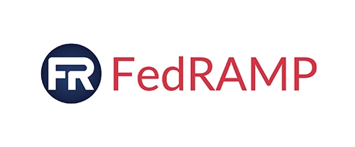 Visit FedRamp marketplace