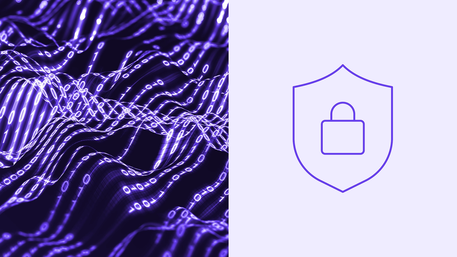 How Executive Order 14028 Is Strengthening Supply Chain Cybersecurity for the Public and Private Sector