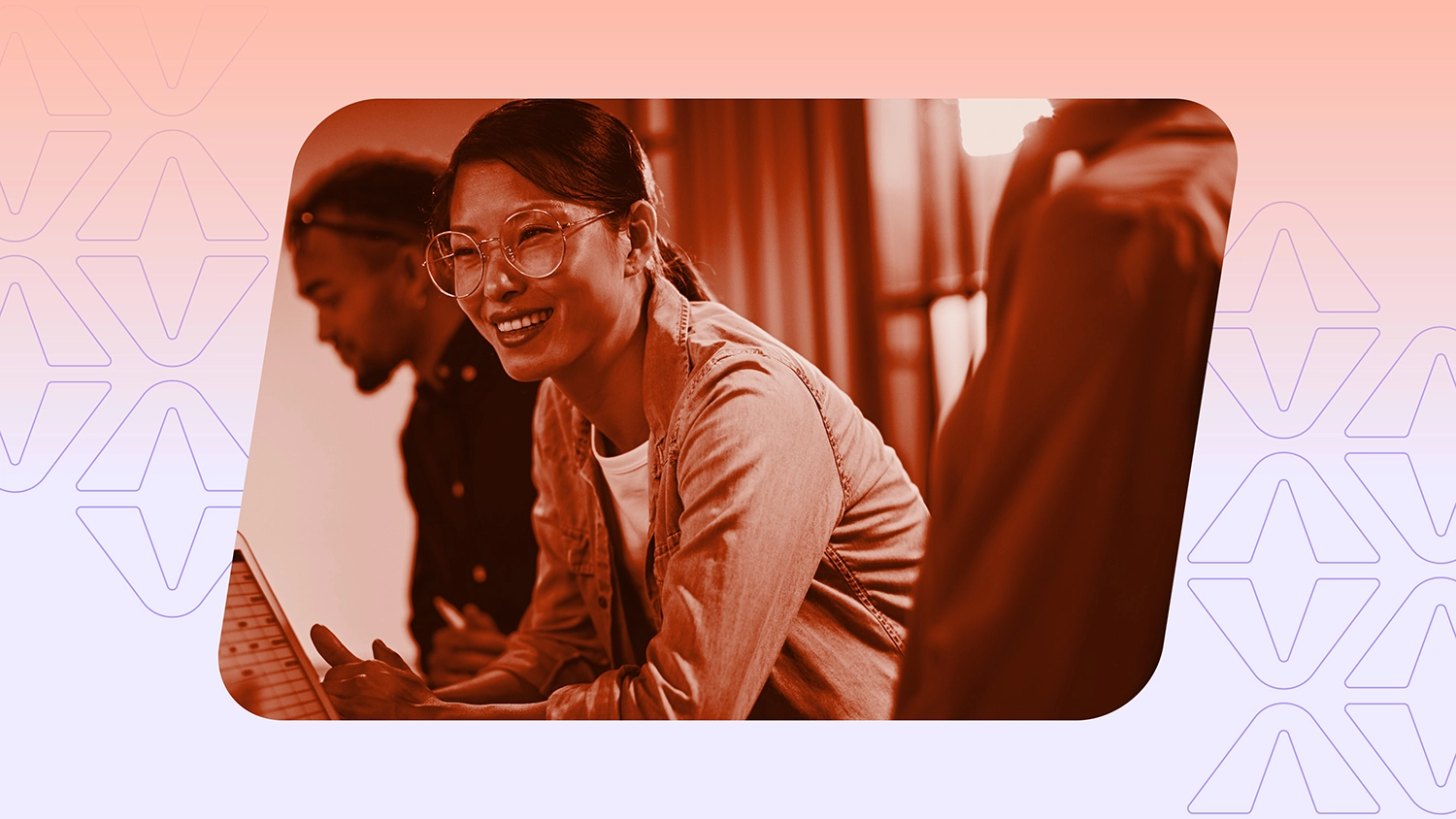 Securing Your Healthcare Supply Chain: A Guide to Supply Chain Detection and Response