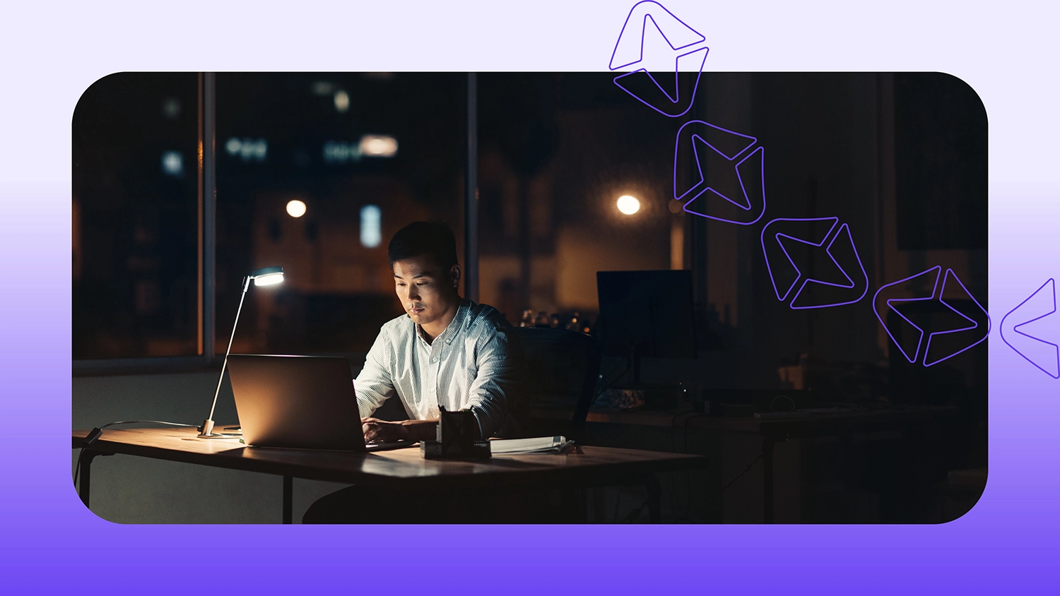 Scorecarder Spotlight: Portia Phillips