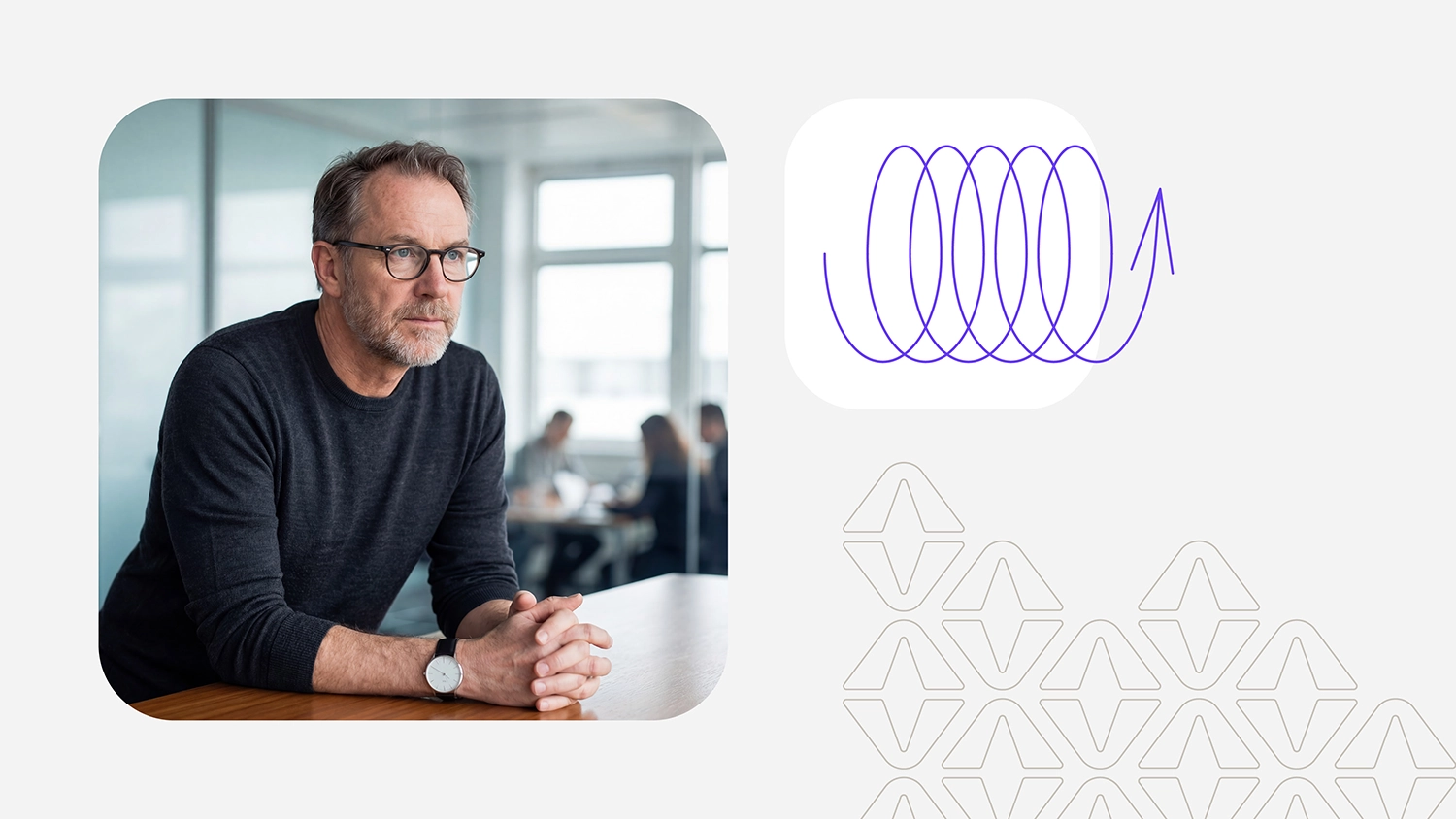 Difference Between Supply Chain Detection & Response (SCDR) vs. Managed Detection and Response Services (MDR)