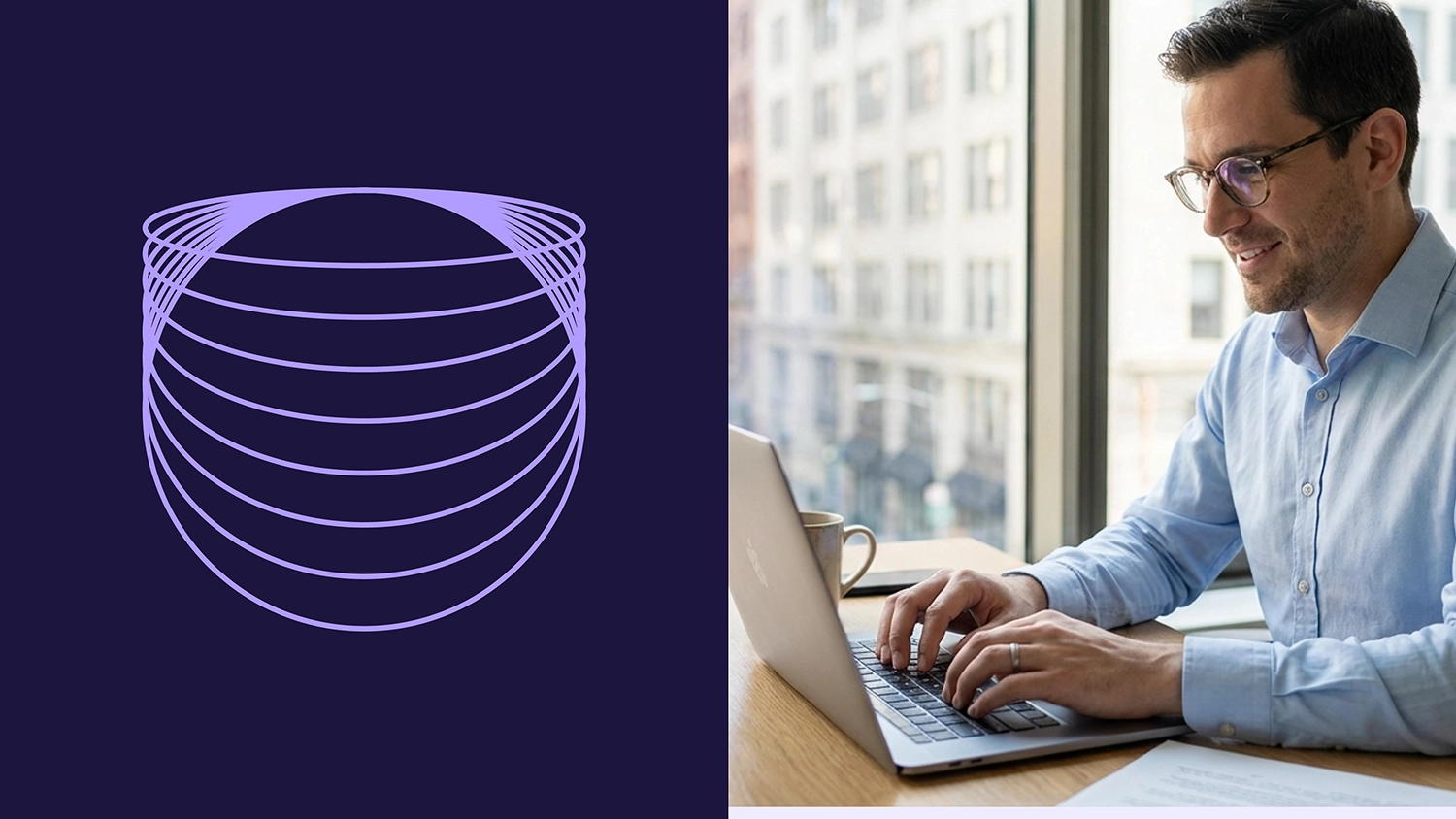 Day in the Life of a CISO: Evaluating a Plugin Vendor