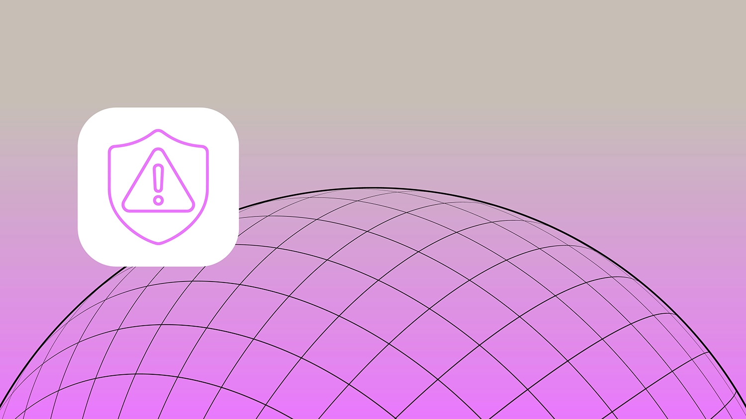 A Day in the Life of a CISO: An Employee Email Discovered in a Password Dump