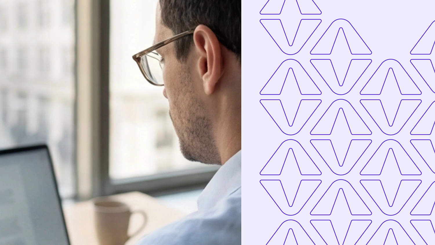 How SecurityScorecard’s Supply Chain Detection and Response Protects Financial Institutions