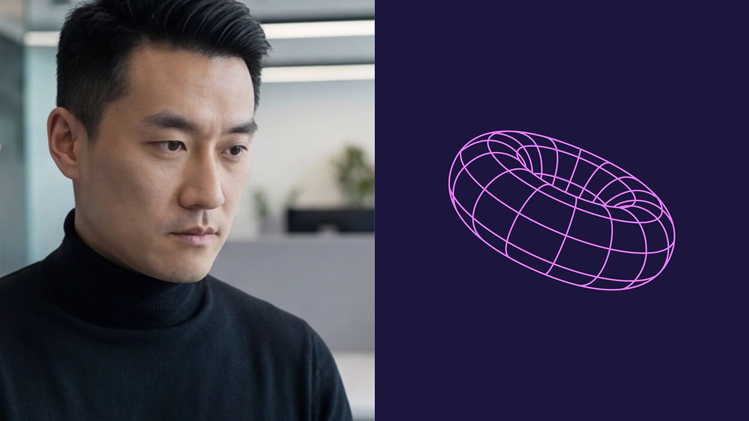 Grow Your MSP Practice with SecurityScorecard MAX