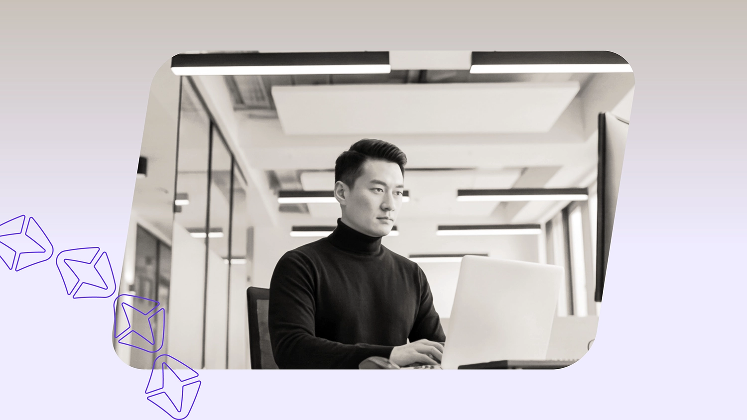 2025 Security Predictions: The Forces Reshaping Cybersecurity