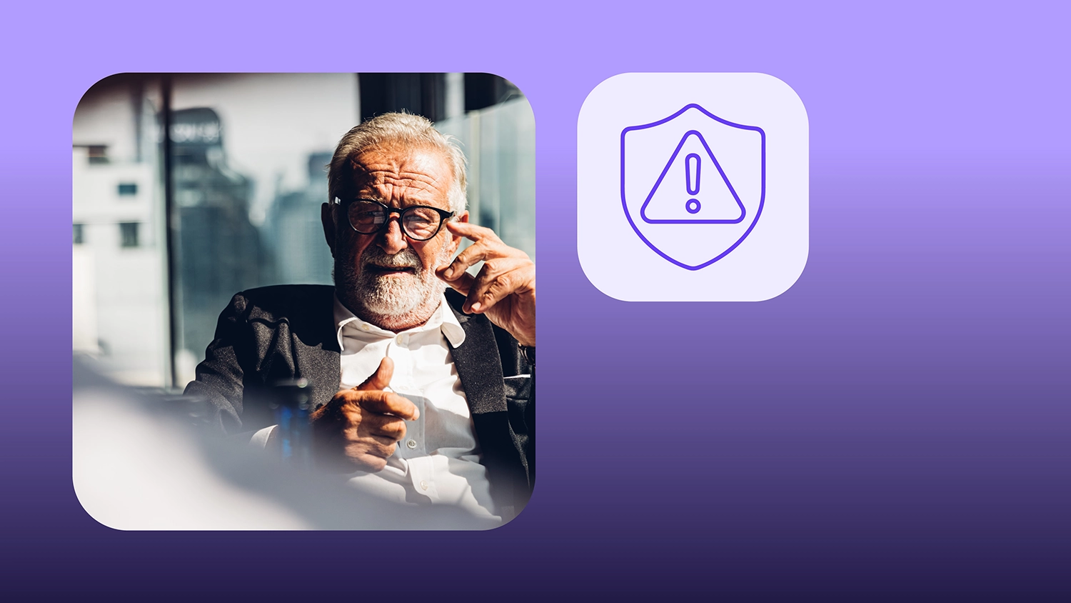 Scorecarder Spotlight: Fabio da Cruz Maciel