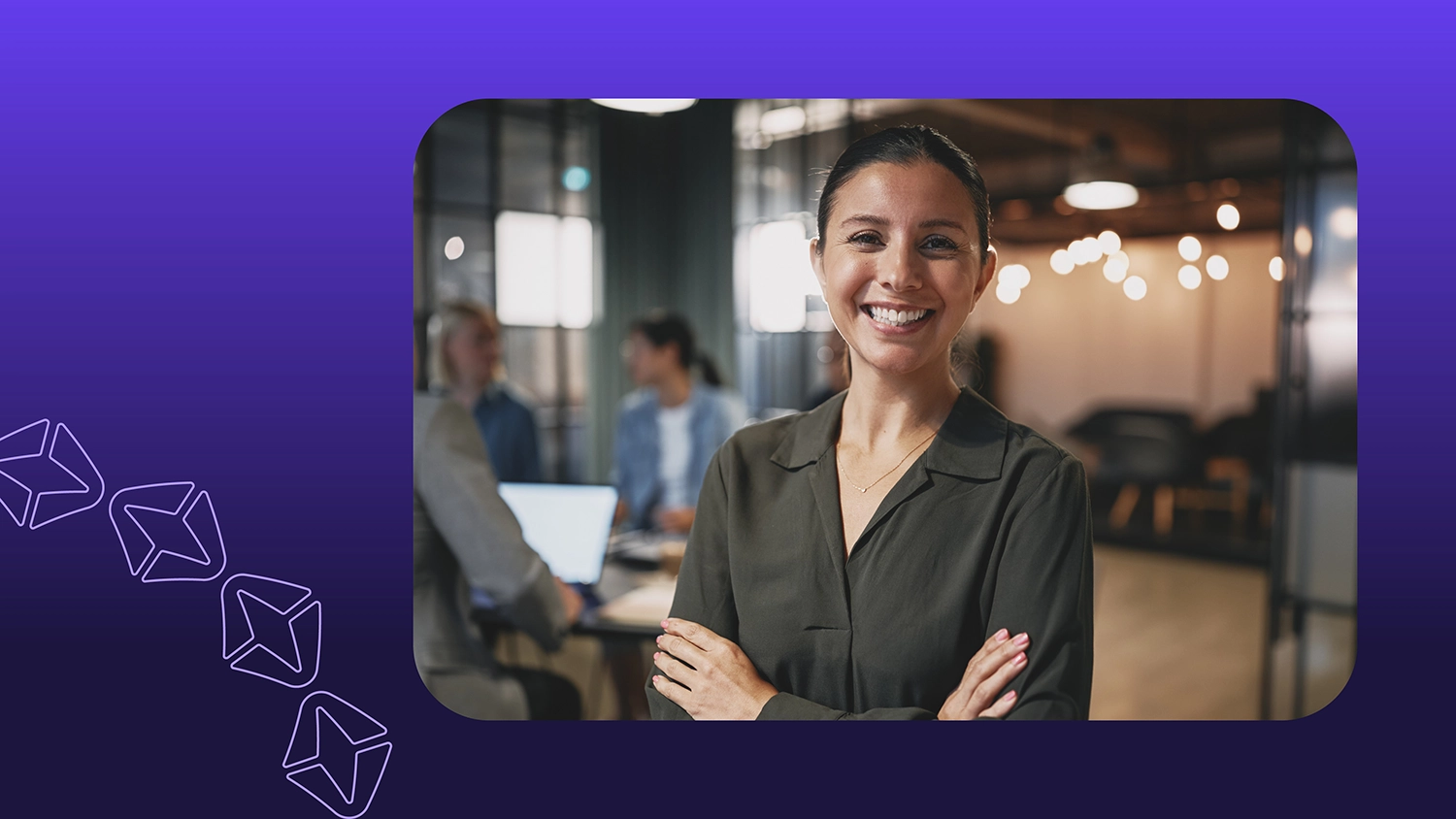 Vendor Risk Management: The Definitive Guide in 2025