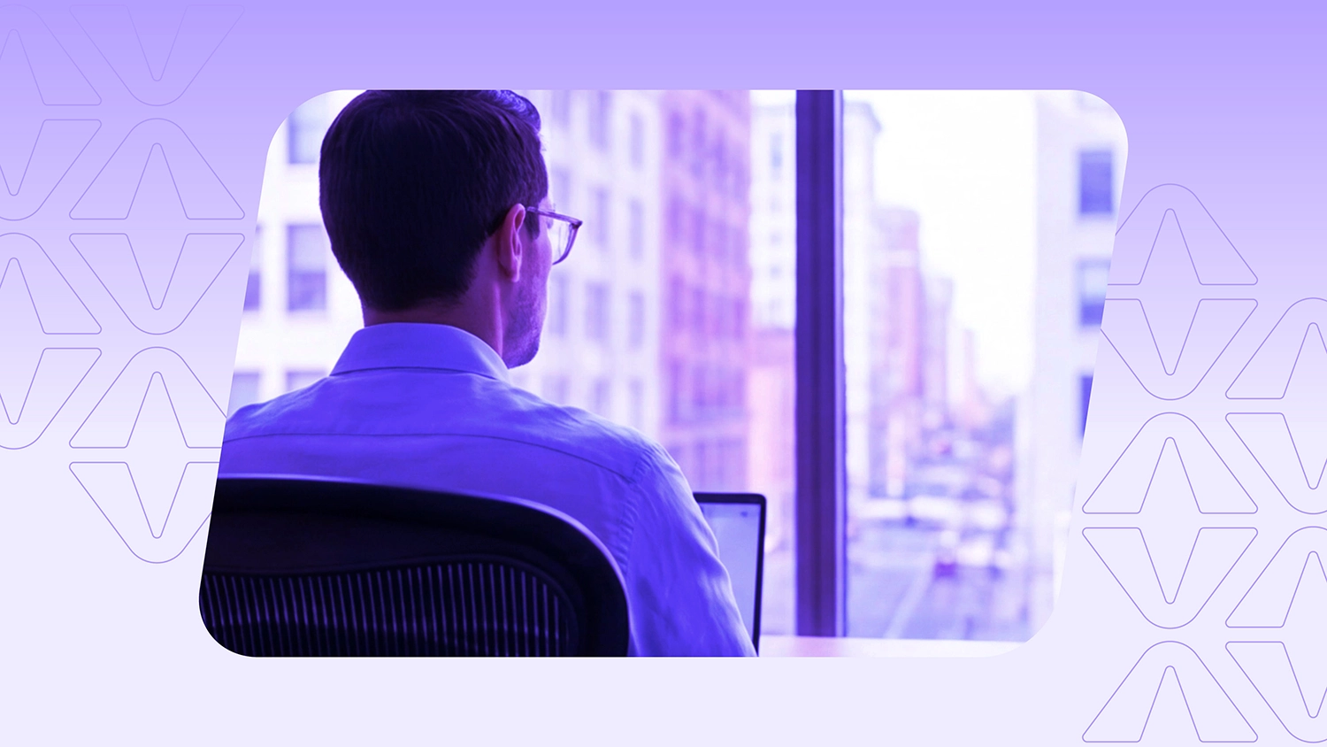 What Is Cyber Risk Management?