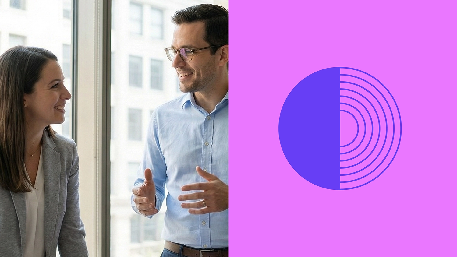 The Job Offer That Wasn’t:  How We Stopped an Espionage Plot