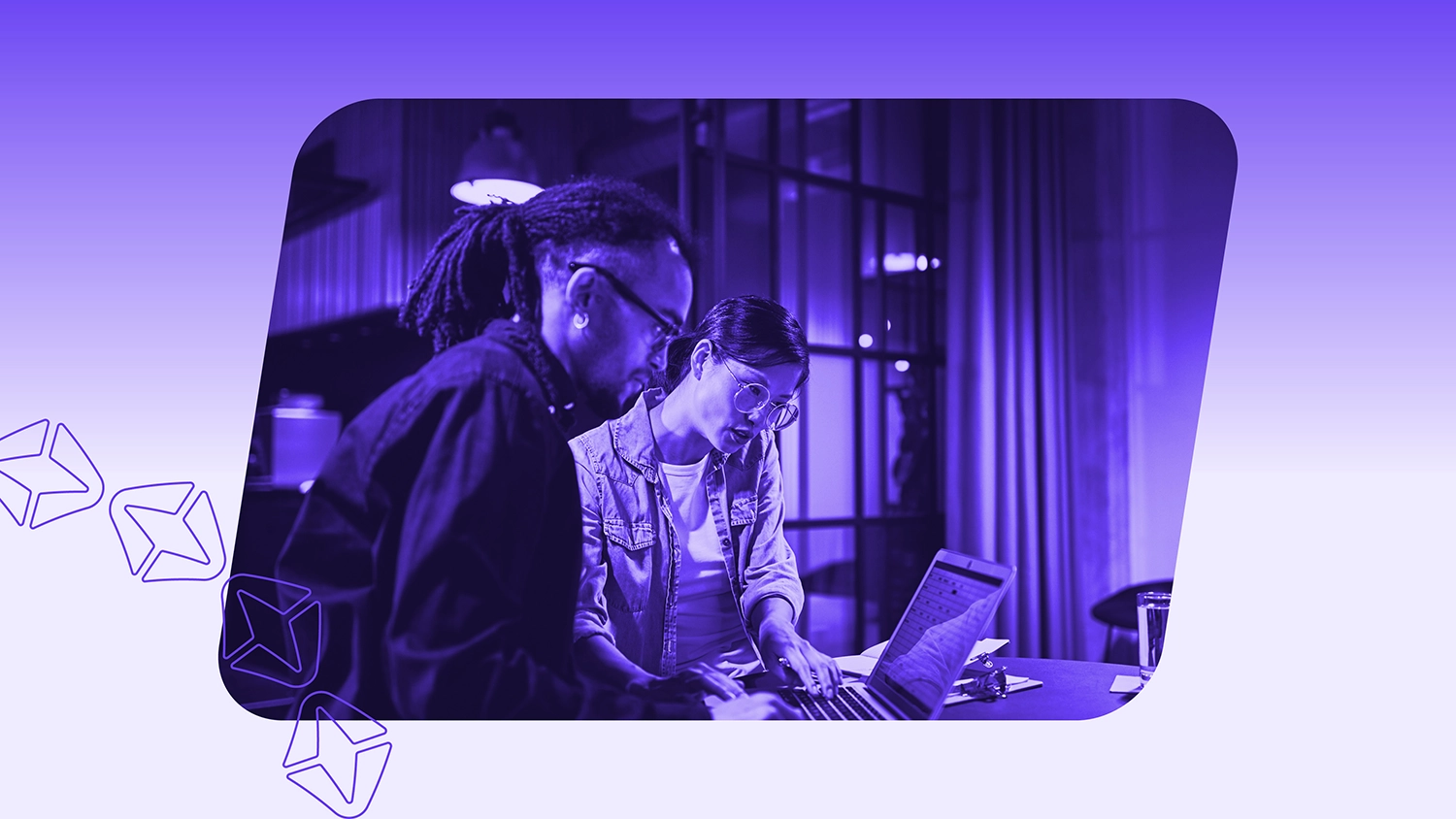 Inside a North Korean Phishing Operation Targeting DevOps Employees